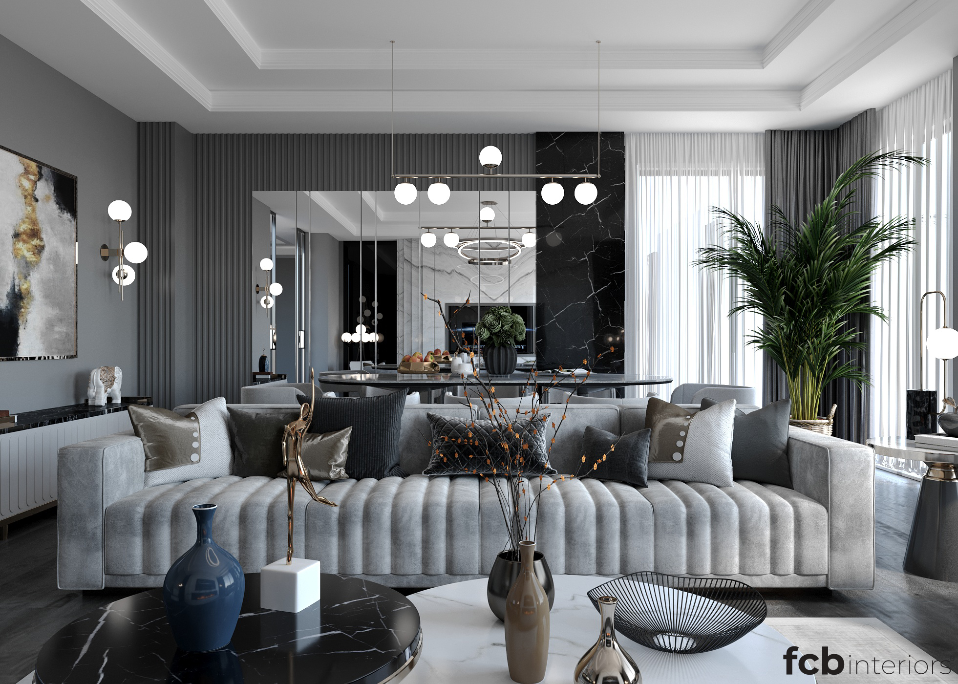 1653649409_render-2-logolu.jpg