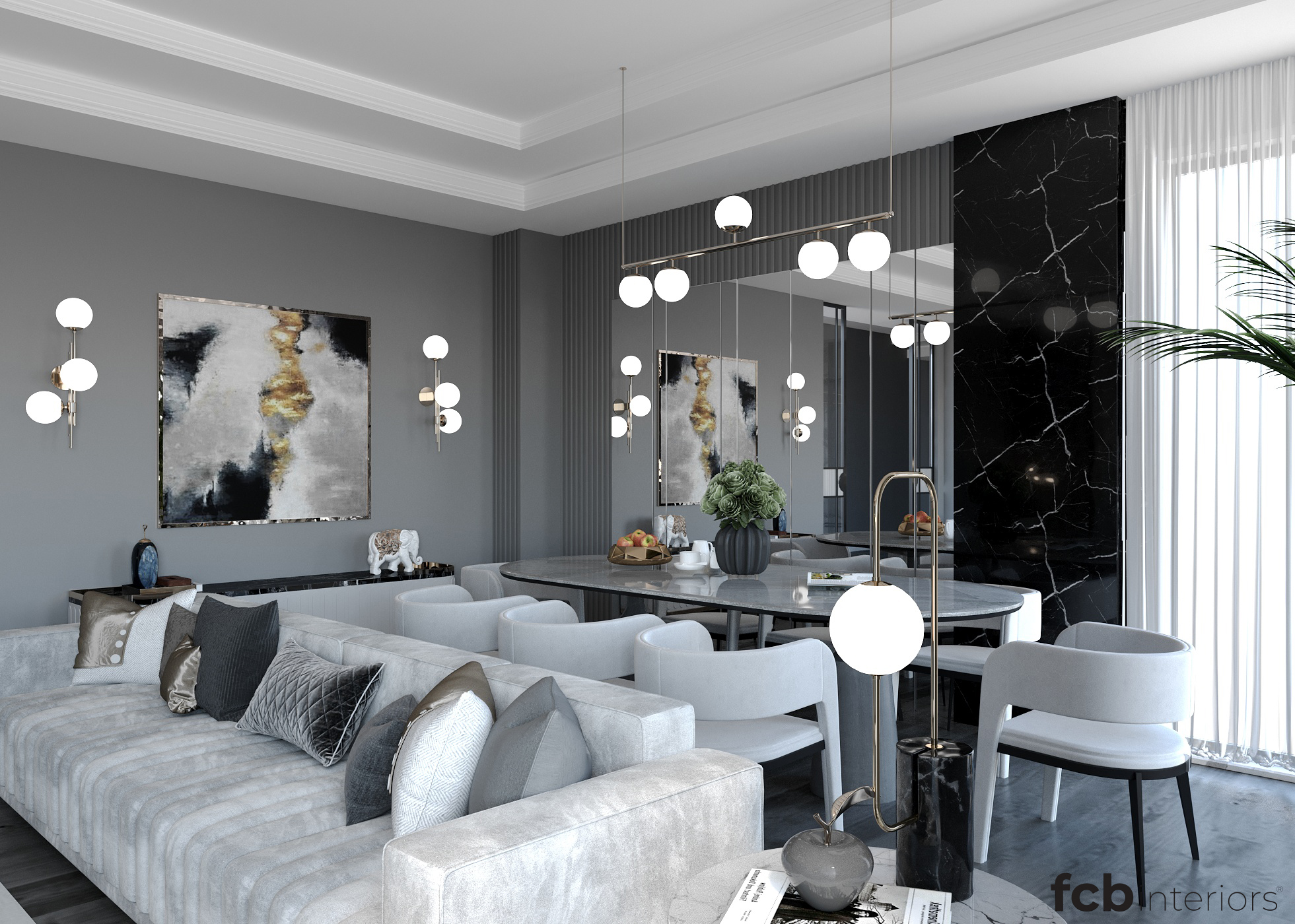 1653649409_render-3-logolu.jpg