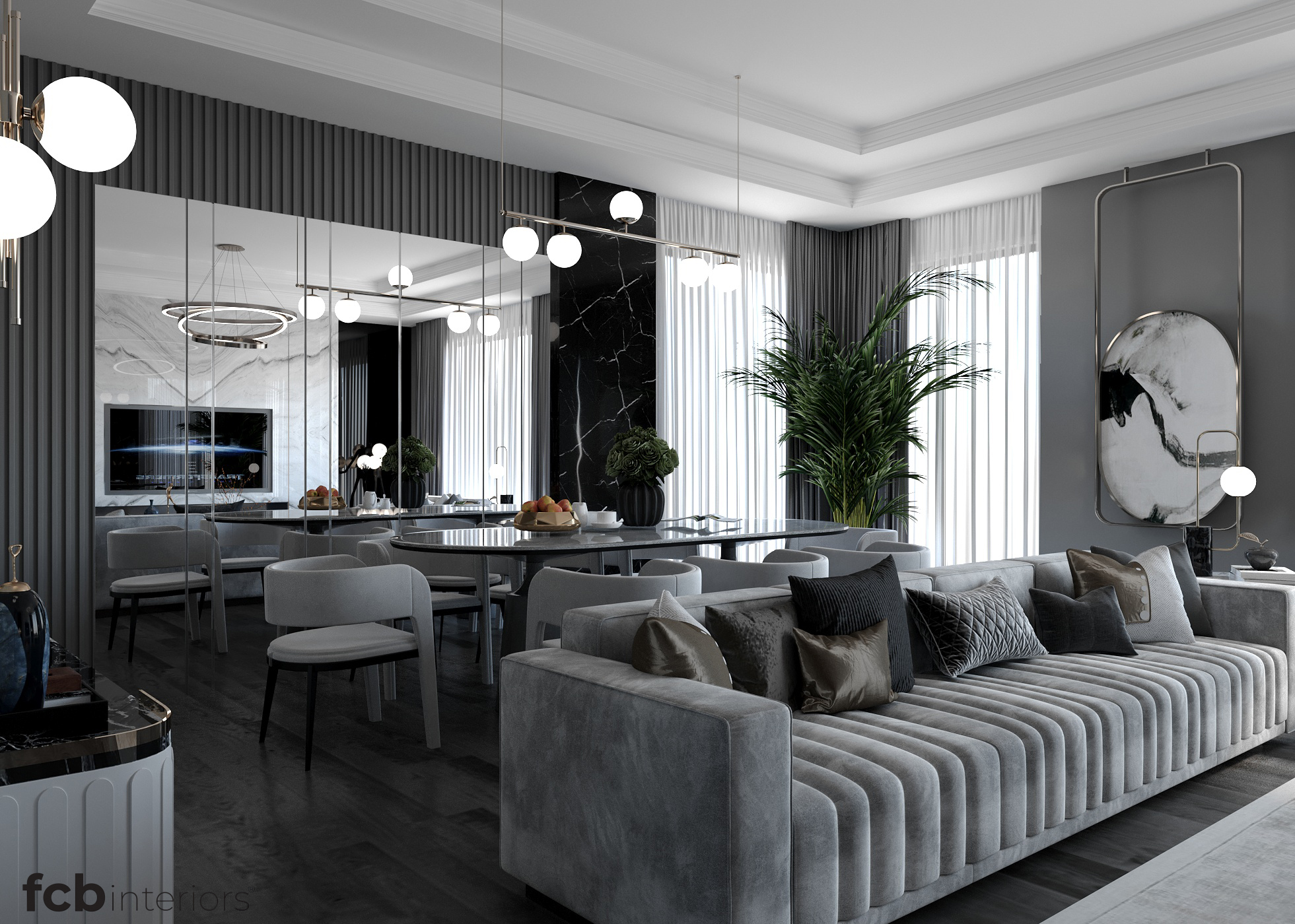 1653649412_render-4-logolu.jpg
