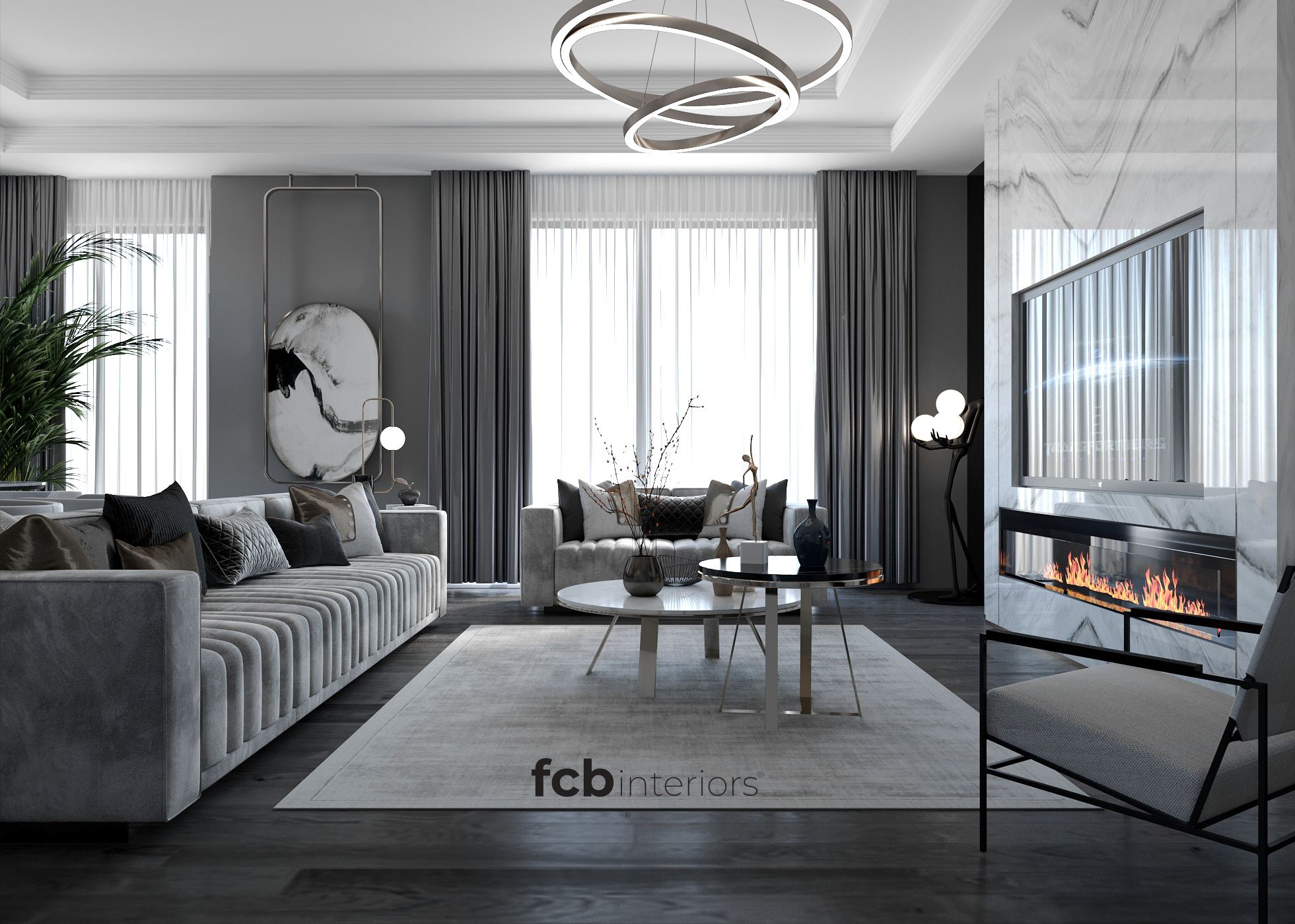 1653649412_render-5-logolu.jpg