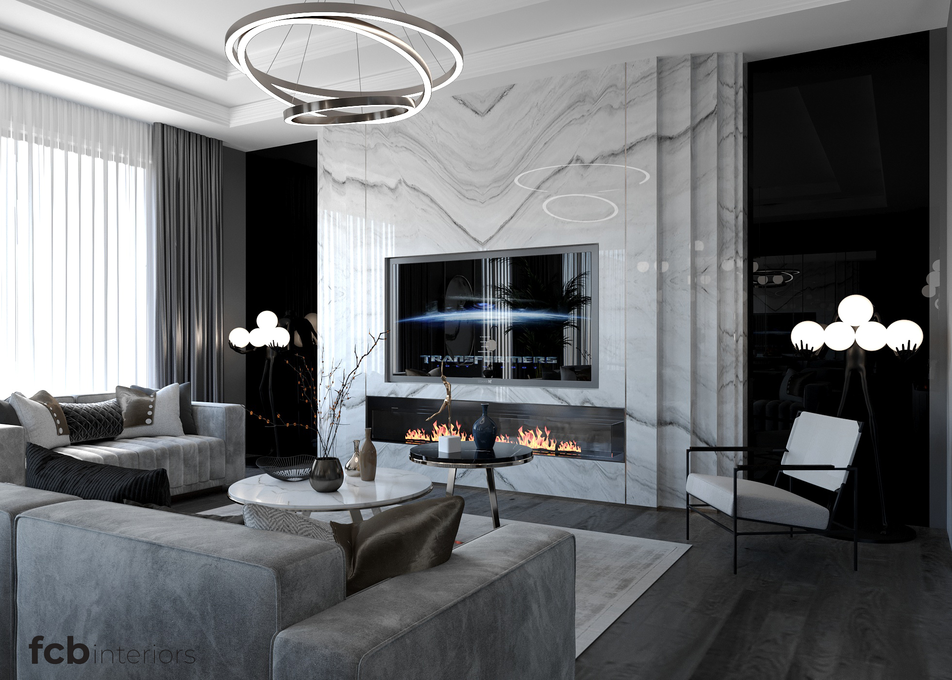 1653649415_render-6-logolu.jpg