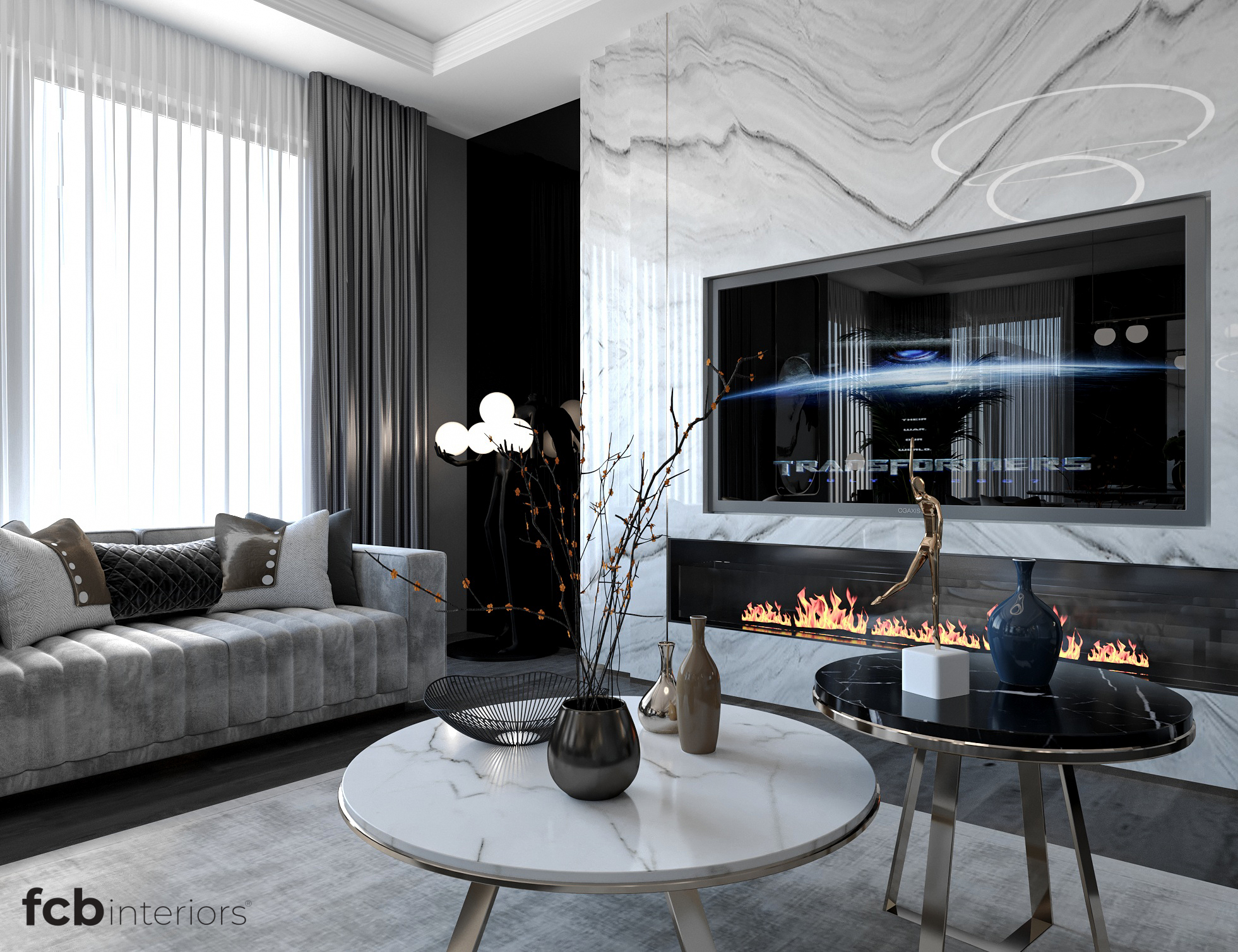 1653649416_render-7-logolu.jpg