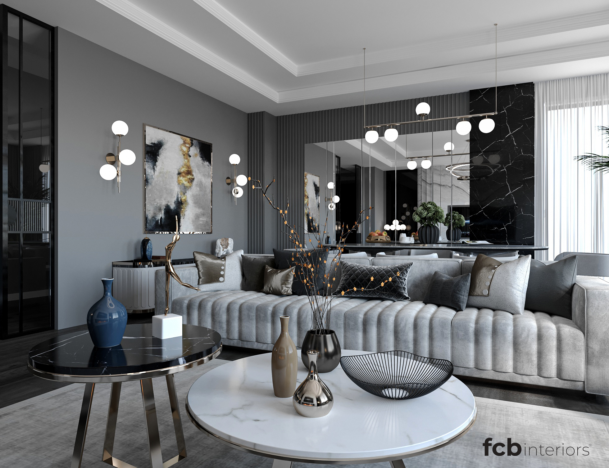 1653649418_render-8-logolu.jpg