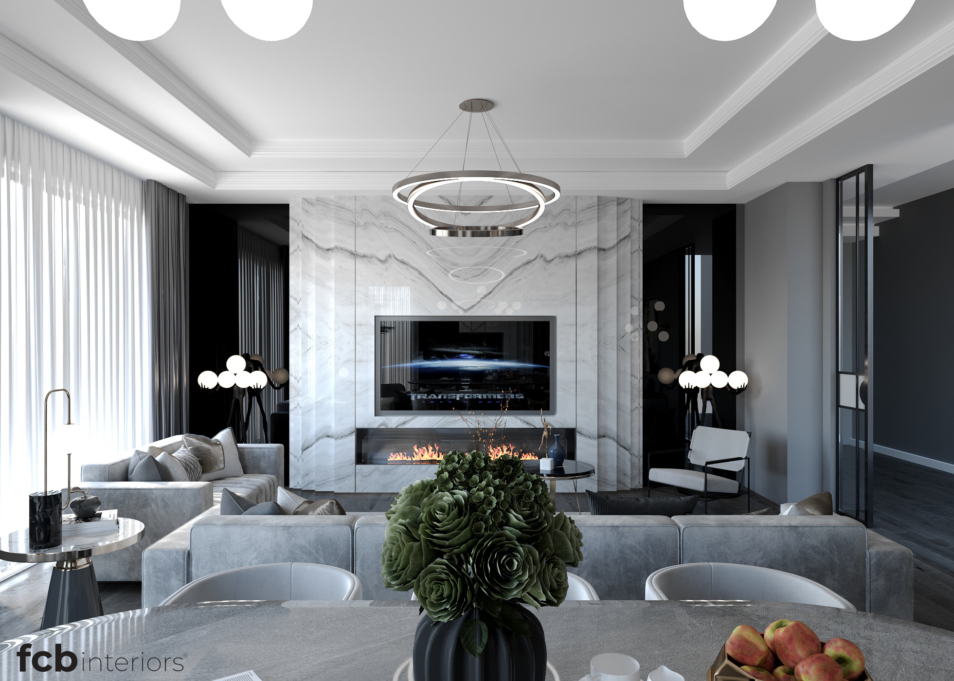 1653649419_renderrr-balat-projesi.jpg