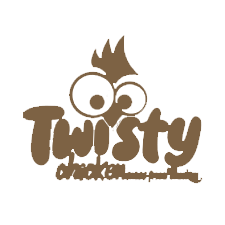 1657004706_logo-1.png