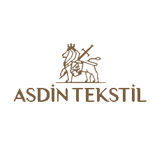 1657004707_logo-3.png