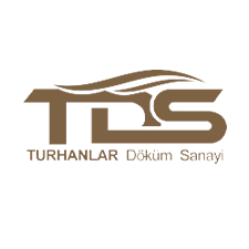 1657004707_logo-4.png