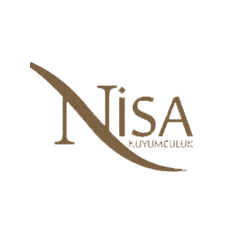 1657004707_logo-5.png