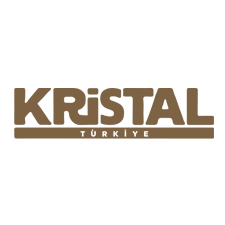 1657004707_logo-6.png
