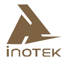 1657004708_logo-10.png