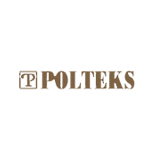 1657004708_logo-7.png