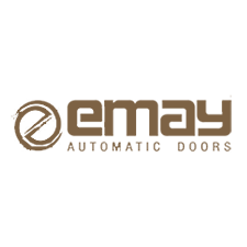1657004708_logo-8.png