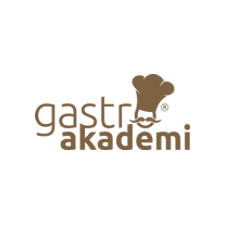 1657004708_logo-9.png