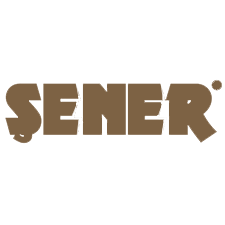 1657004832_logo-2.png