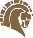 1657004839_logo-11.png