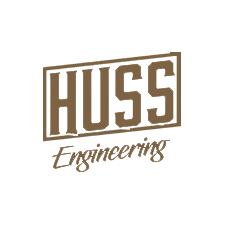 1657005573_logo-13.png